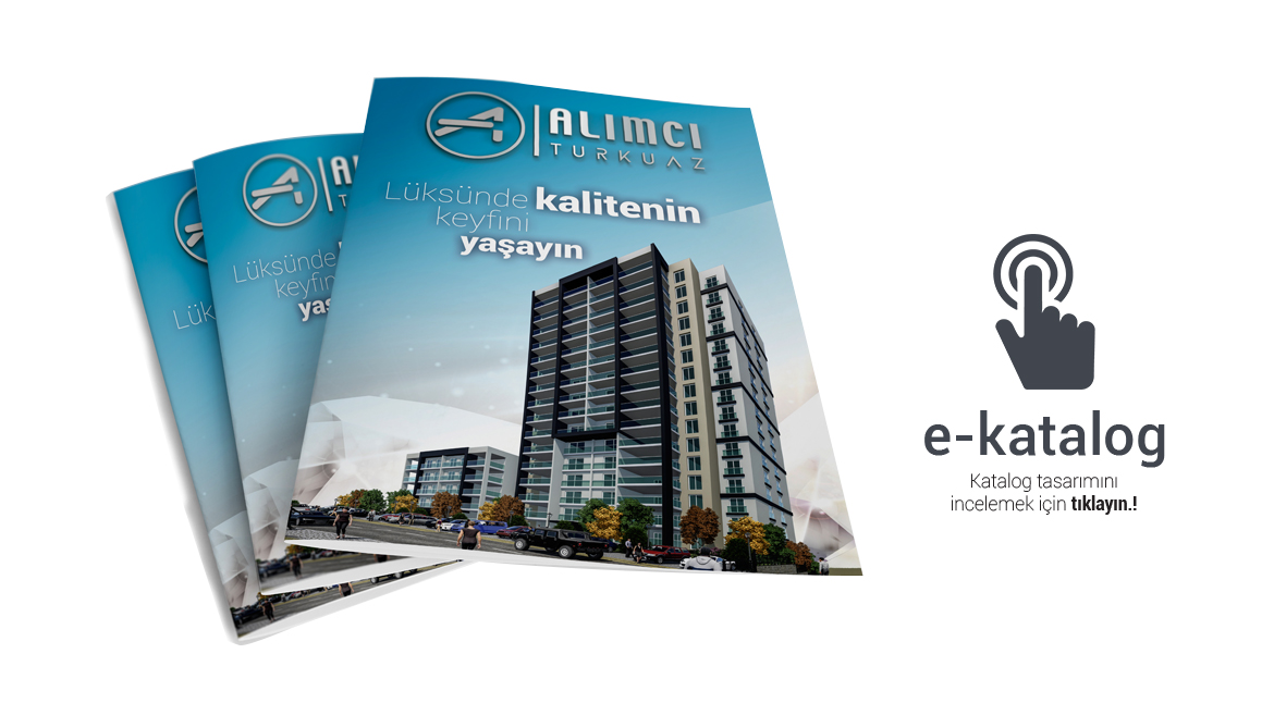 Alımcı Turkuaz_e-katalog